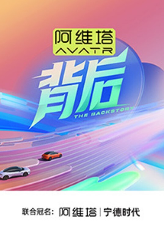 搞按摩女技师大肥臀骚女打飞机镜头对着屁股半脱下内裤狂撸搞多了还贴着膏药 - 91爆料