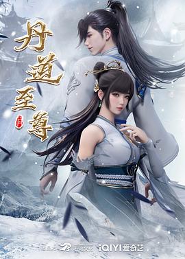 2025年最新流出超顶绿帽NTR小夫妻【三岁小宝宝】把老公绑在床上跟野男人做爱，健身帅哥，鸡鸡真的好大，完美露脸 - 91爆料