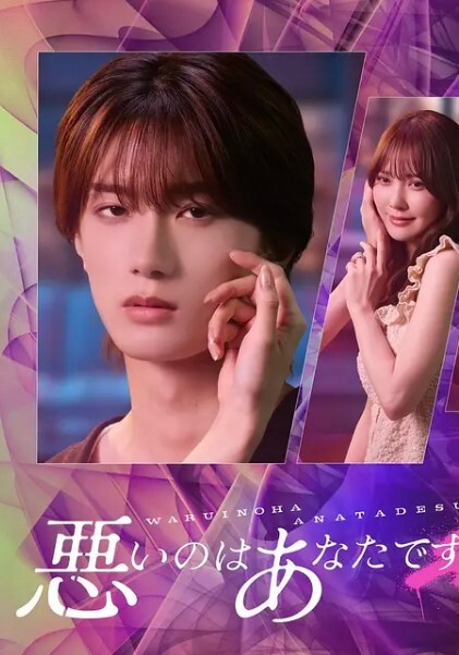 最新师生门河南郑州二中两禽兽教师长期pua女学生轮奸强制野外性交口交3P性虐喝尿SM - 91爆料