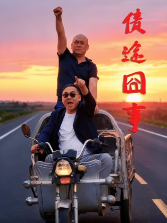 丰乳肥臀新人女技师按摩乳推炮友啪啪服务一番抱着双腿打桩翘起大屁股一下下撞击各种姿势换着操最后内射 - 91爆料