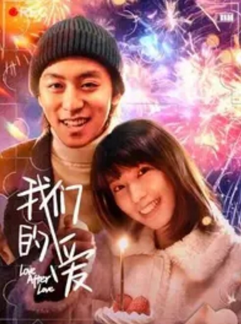 漂亮美眉闺蜜喝多了妹子让男友乘机操了无套输出颜射 - 91爆料