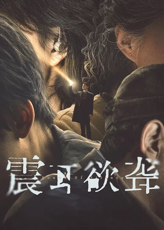 极品反差婊高颜值素颜夏夏很真实很漂亮无套狂艹爽爽爽 - 91爆料