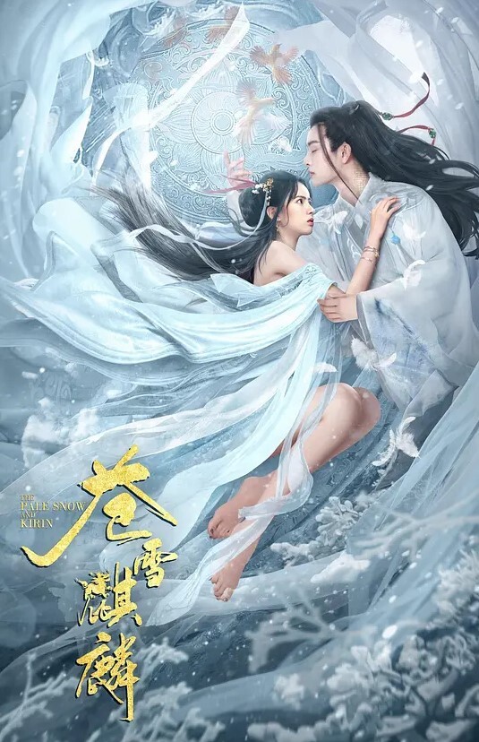 中学生摩士公园大白天当中做爱 - 91爆料