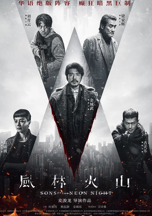 母子乱伦与母缠绵回家的诱惑_出差回来草妈妈花样变多_龟头一进瞬间上头_喜欢儿子的鸡巴啊啊好痒好爽 - 91爆料