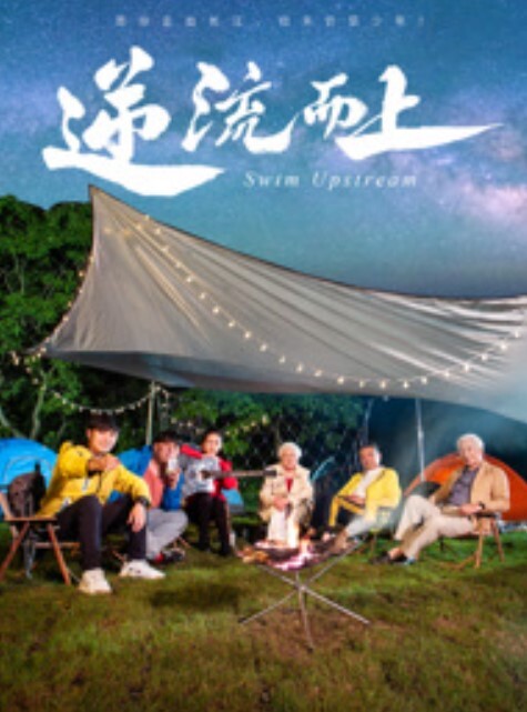 乱伦小哥想操自己的妹妹_五一假期趁着爸妈不在和大学二年级亲妹妹乱伦几天 - 91爆料