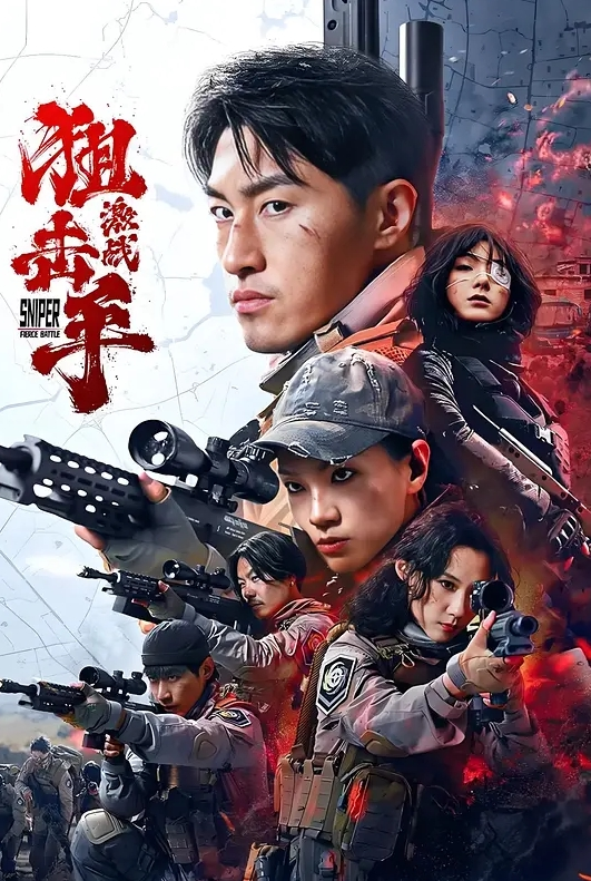 VAM 柳神云熙骑鸡鸡 - 91爆料