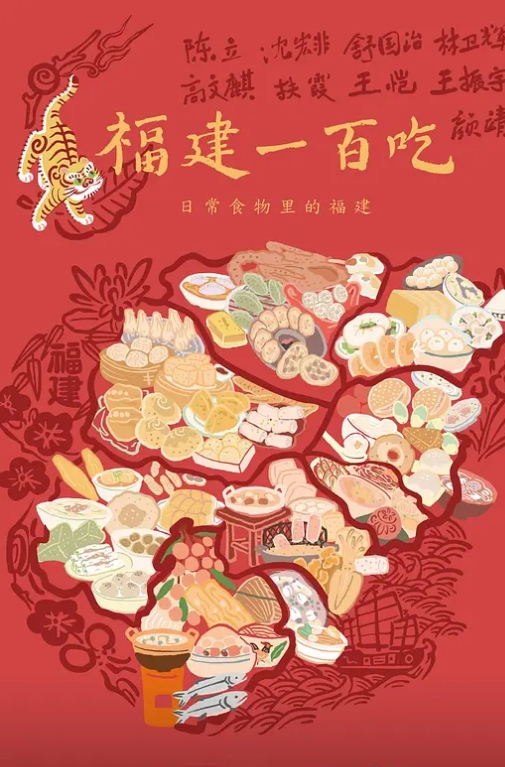 高端外围清纯诱人18岁娇小嫩妹辍学做外围叫床连连超级浪 - 91爆料