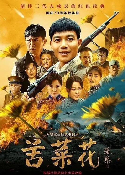 KTV合集国内暗黑淫乱KTV合集喝了点酒就压抑不了澎湃的性欲 - 91爆料