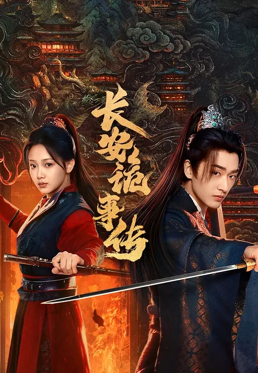 淫词艳曲 色情偶像+漠河 - 91爆料