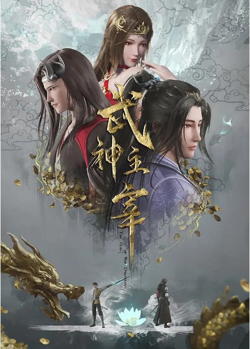 萨米诺克斯（SammyKnoxx）第一次看两个男人与史蒂夫里克斯（SteveRickz）做爱【WolfHudson】 - 91爆料