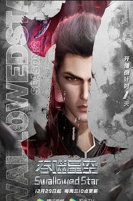约了个妹子叫声挺骚的 - 91爆料