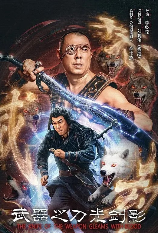 泄密流出2.9w粉的大网红桑桑酱露点视频不慎流出这该怎么办 - 91爆料
