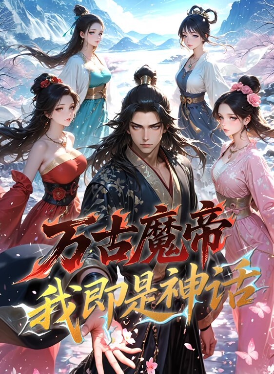 20208025299用户上传偷拍性感模特走光 - 91爆料