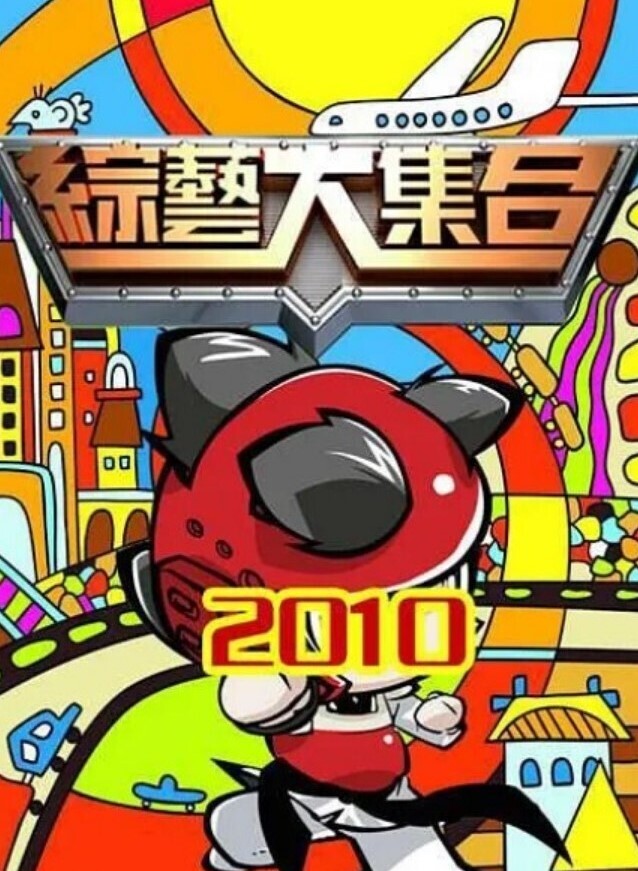 边给闺蜜打电话.边搞真会.玩 - 91爆料