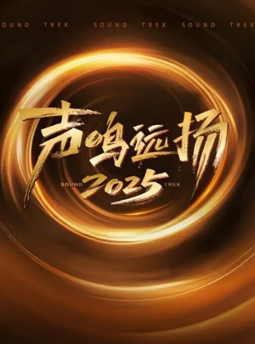 偷拍人妻报复性找陌生人打炮人家说九个带眼镜有十个骚嗷嗷爽叫 - 91爆料