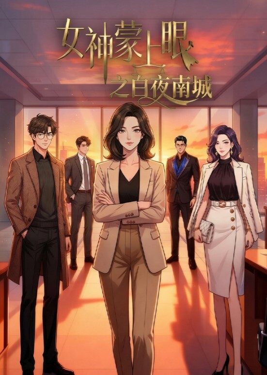 极品女神美乳女神极度诱惑自慰粉嫩小穴表情太陶醉 - 91爆料