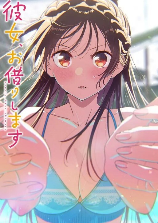 MEZZOFORTEvol.1中文字幕 - 91爆料