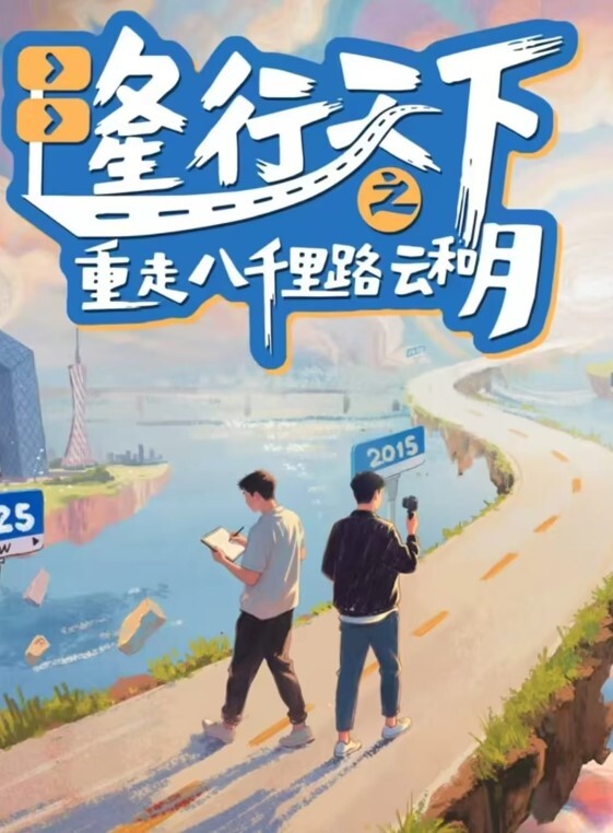 唐伯虎-蕾丝内衣小姐姐骑在鸡巴上动不停-蕾丝女上位 - 91爆料