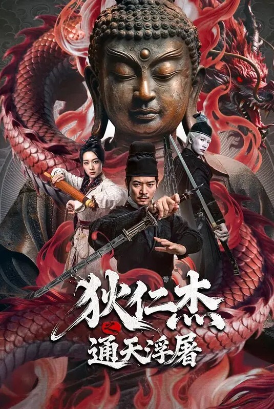 凯迪拉克漂亮按摩美女尺度不大很妖娆按完脚骑在身上隔着裤子磨蹭掏出奶子揉 - 91爆料