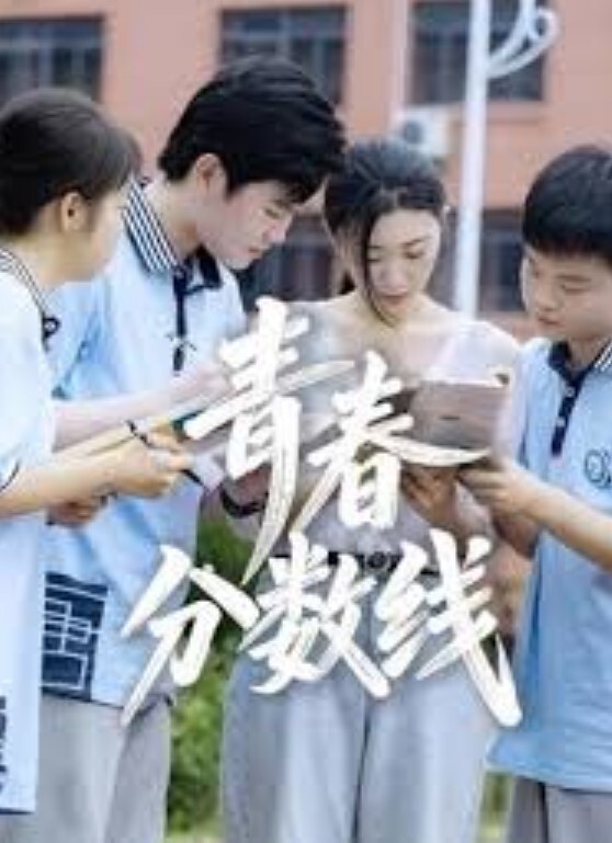 高颜值情侣泄密大学生反差婊骚逼居家自慰啪啪自拍流出 - 91爆料