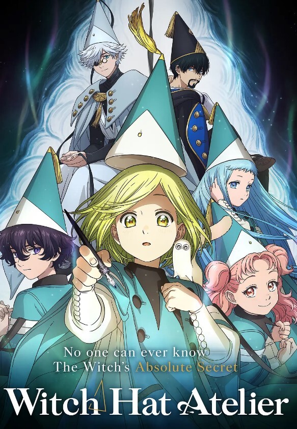 绝对遵守强制造人许可证第1话.mp4 - 91爆料
