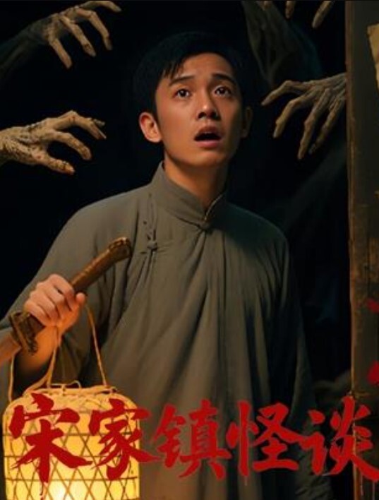 抖音热瓜抖音八大碗事件完整版抖音热搜神秘的缅北开火车视频揭秘 - 91爆料
