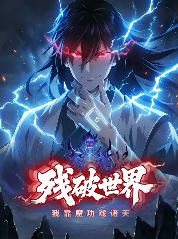 乳色吐息1 - 91爆料