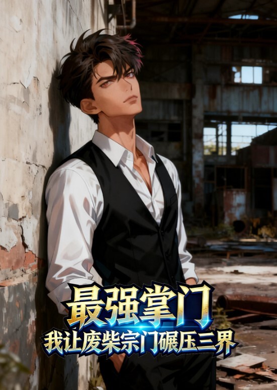 操后妈15次后妈菊花给了我报复房产销售后妈破坏我家庭乱伦她_HD - 91爆料