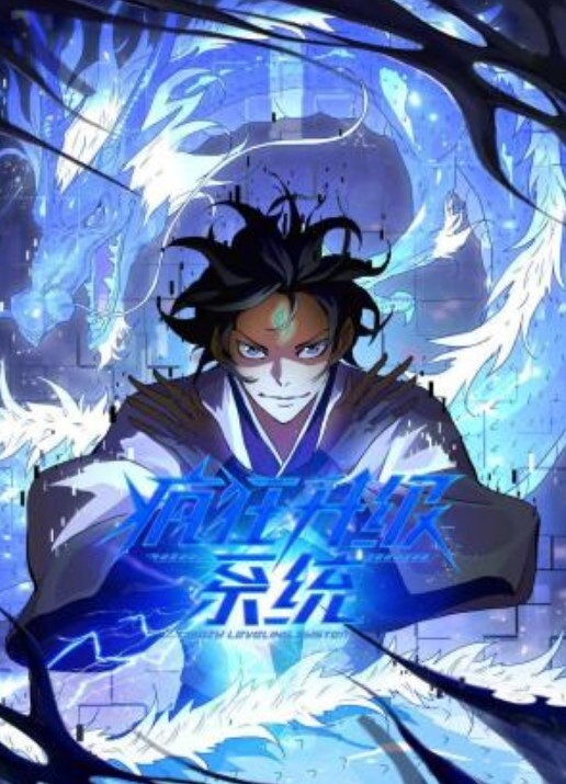 纯欲小白兔馒头逼小萝莉被两人内射射脸上射奶子上双马尾小可爱精彩刺激兄弟们扛不住了 - 91爆料