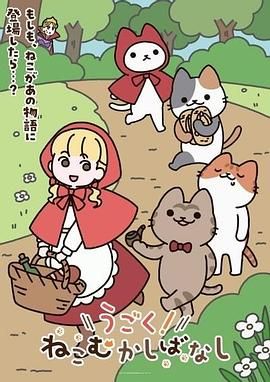 重磅✨秀人网 candy糖糖✨高价作品 大尺度三点全漏 鲍鱼冲洗1 - 91爆料