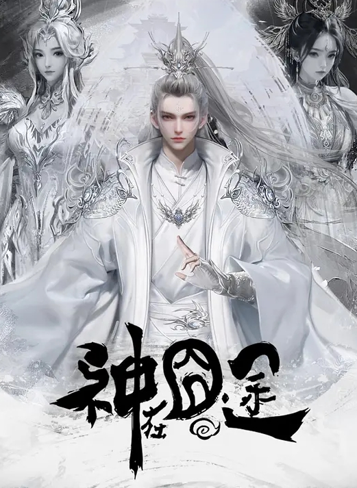 探花探洞大神小钢炮在成都酒吧类似砂舞约了一个28岁丰满少妇去她家里把她给操了 - 91爆料