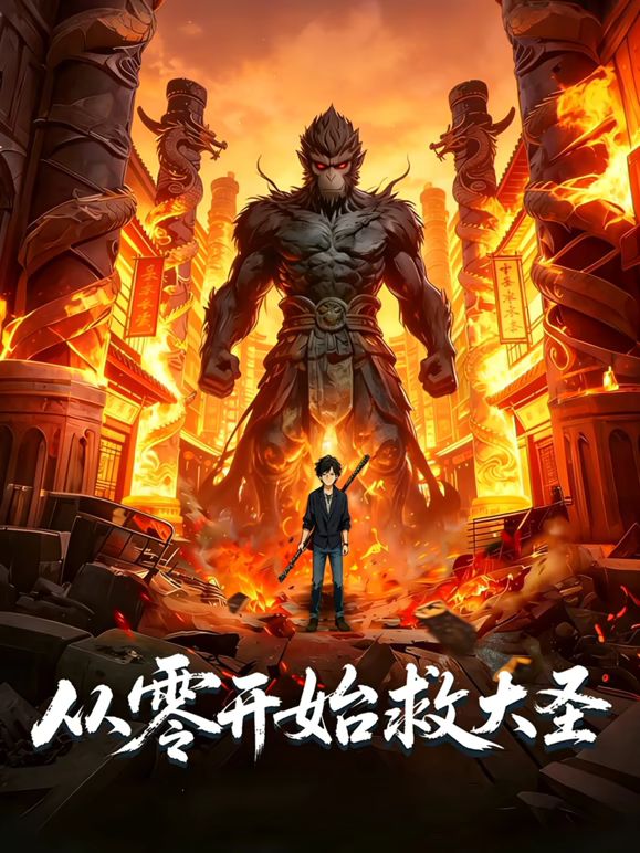 #精选 #户外 仓库摁墙上后入爆操 - 91爆料