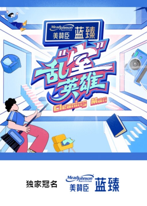 拿你当兄弟你他妈背后搞我老婆 - 91爆料
