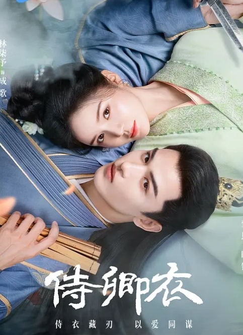 真实色魔摄影师下药迷翻美女模特 各种道具玩她的多毛大肥B - 91爆料