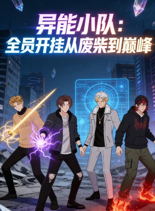 【水果派】屈服性裁：被侵犯的社长千金 - 91爆料