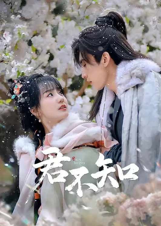 中文字幕继父干女儿青春漂亮的女儿眼馋爸爸的鸡巴整天春情荡漾销魂勾搭在妈妈旁边吞吐肉棒操穴邪恶刺激啊 - 91爆料