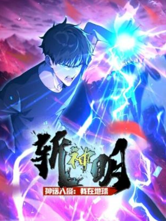 KTV探花叫的陪唱的A4腰小姐姐高价金钱勾引打炮钱真是万能的 - 91爆料
