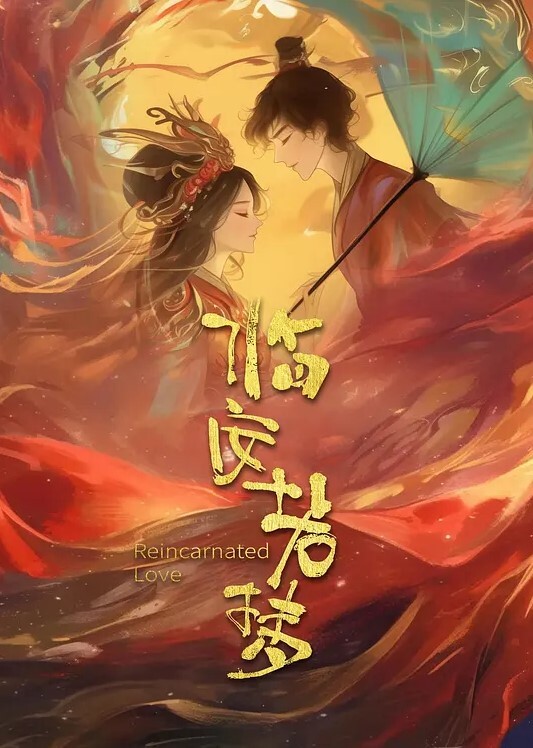 小宝寻花AI修复约了个性感长裙高颜值妹子脱光互摸近距离拍摄口交足交后入猛操 - 91爆料