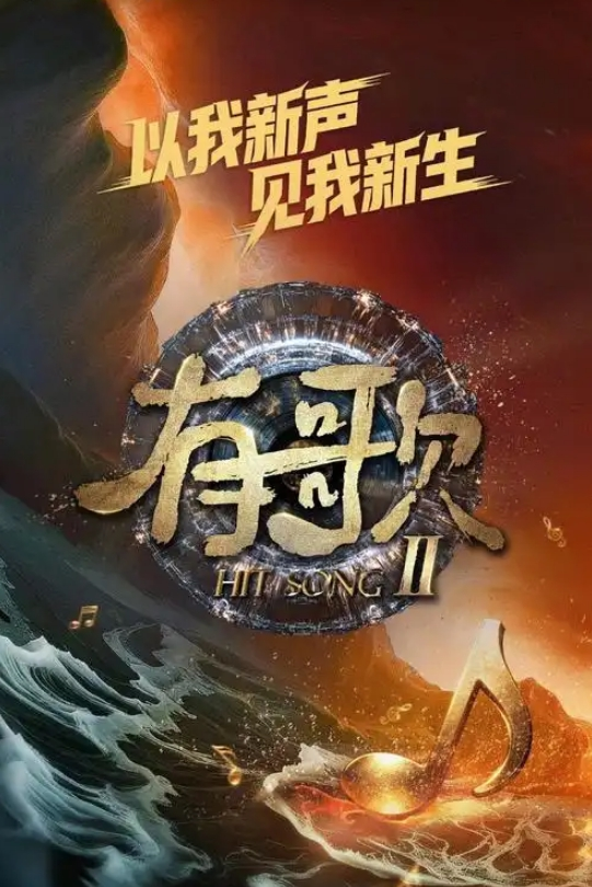 20209692119用户上传商场电梯里涂鸦少妇身上 - 91爆料