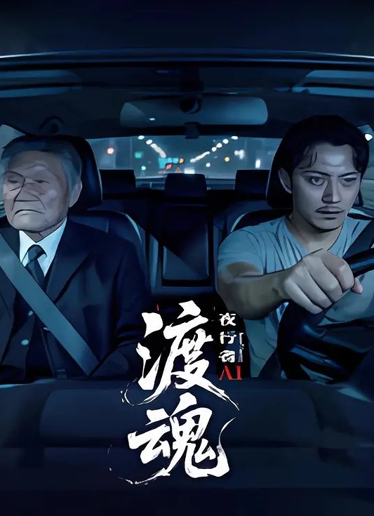 b站70 万粉丝网红 野美知桃 大尺度福利流出，胸口纹身实锤！不过不得不说，身材的确是极品，也难怪大哥花钱让她出定制，后入起来肯定特别舒服。 - 91爆料