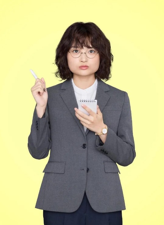 极品轻熟女瑞瑞性感比基尼勾引狼友 - 91爆料