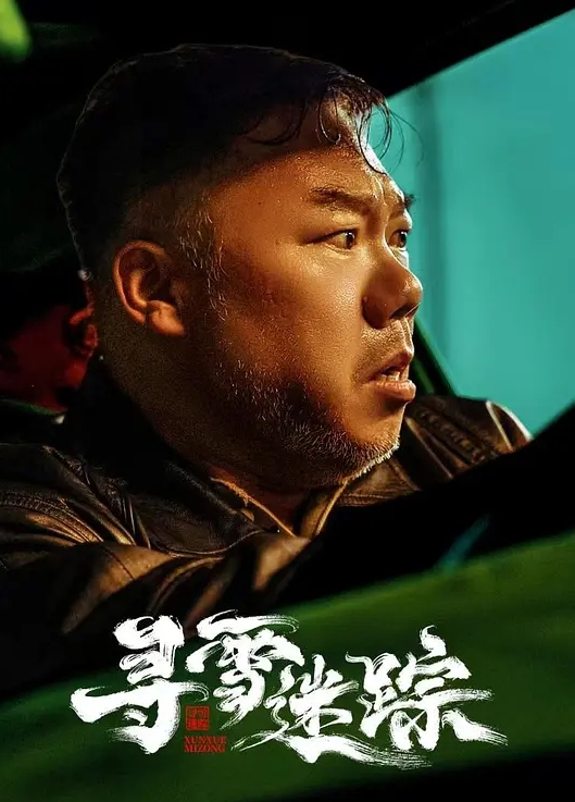 口交吞精反差骚货抓着肉棒深喉舔吸强制榨精骚母狗口活技术一流露脸性爱自拍 - 91爆料