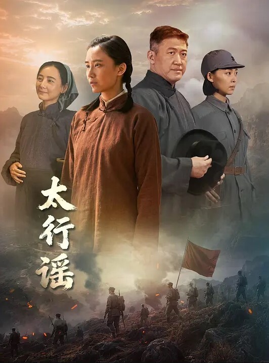 AI迪丽热巴炮机自慰#机炮 - 91爆料