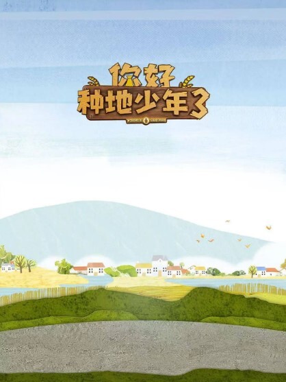 老婆不在家。小姨子又来找我开房了 - 91爆料