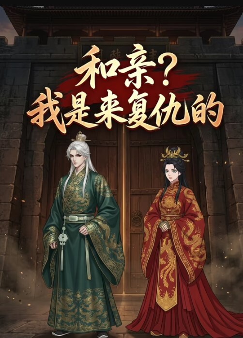 闻闻酱超级清纯的嫩妹子刚下海就被操下面太紧不敢用力操 - 91爆料