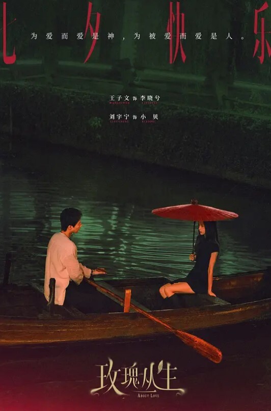 【水果派】 黑丝娇臀泡温泉，连射十发也不够[MIDV-464] - 91爆料