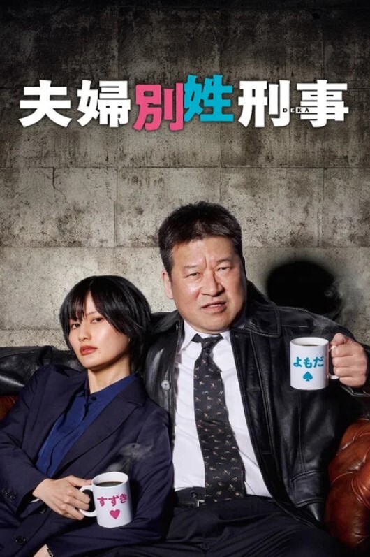 黑丝性感美腿大奶空姐公子哥同老铁驱车迎接刚下航的黑丝性感美腿大奶气质空姐前凸后翘身材太棒了一个拍一个干国语对白 - 91爆料