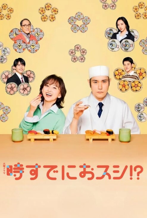 深喉继父的肉棒的! - 91爆料