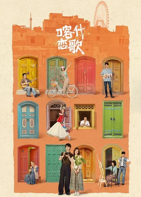 重庆大学超高颜值学妹徐紫茵平时看着生人勿进的样子私下和男友视频曝光竟然如此反差口爆吞精 - 91爆料