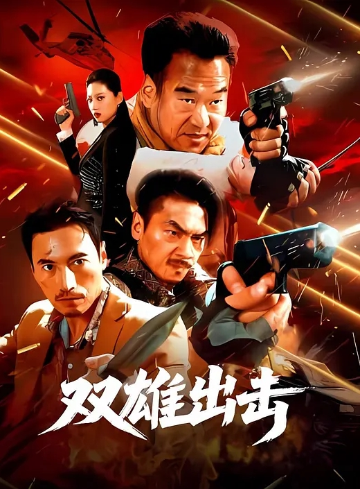 泰国胖导演约了个泰国妹子直播啪啪阳台口交上位骑乘抽插猛操 - 91爆料